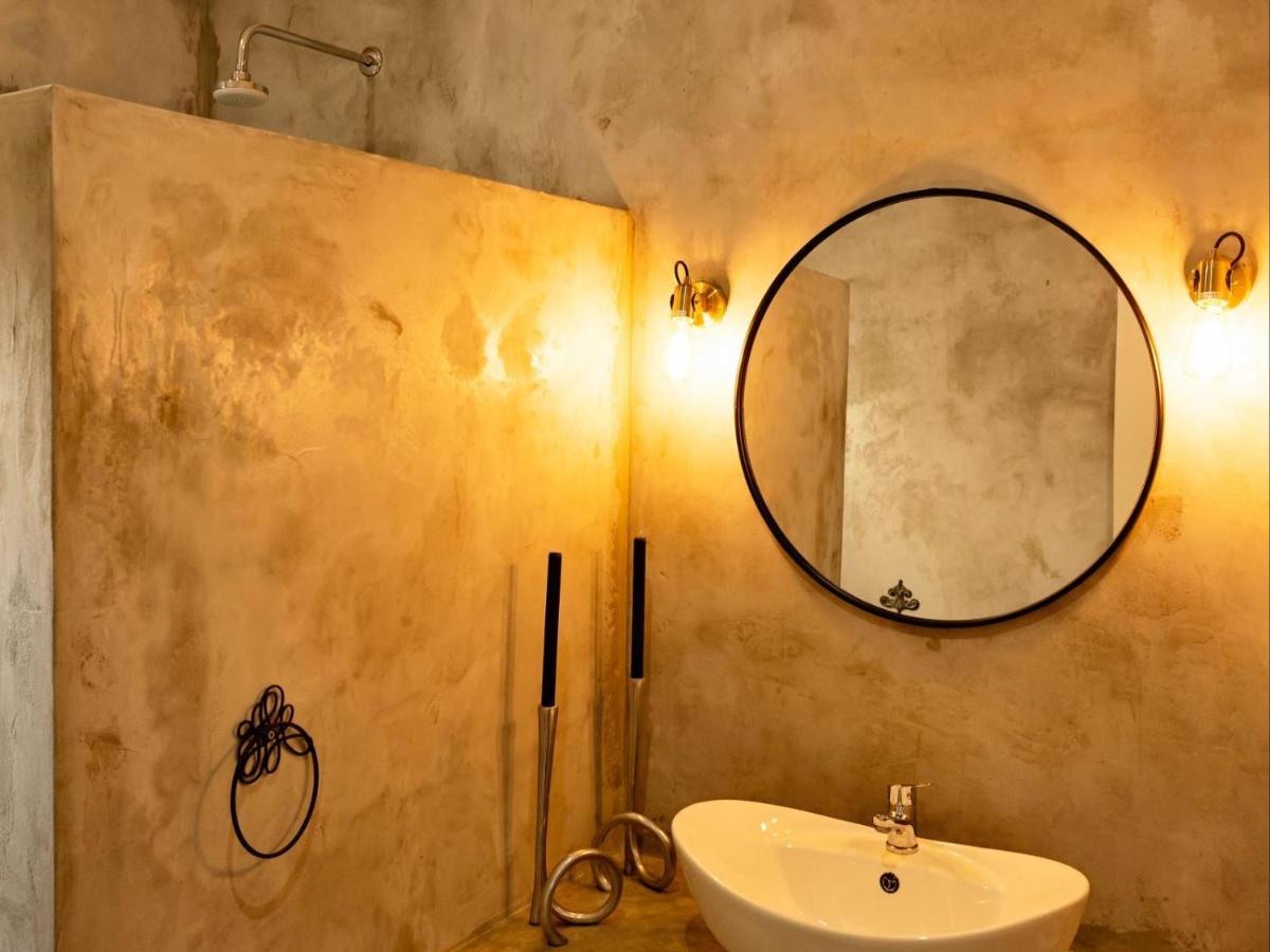 Guest Room At Joubert Piet Retief Exterior photo